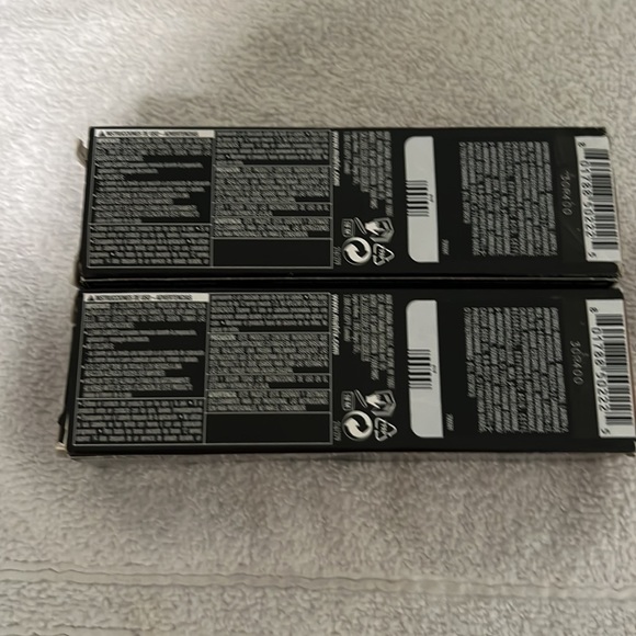 Logics Permanent Hair Color 6N Dark Blonde Neutral (2) - Picture 4 of 4